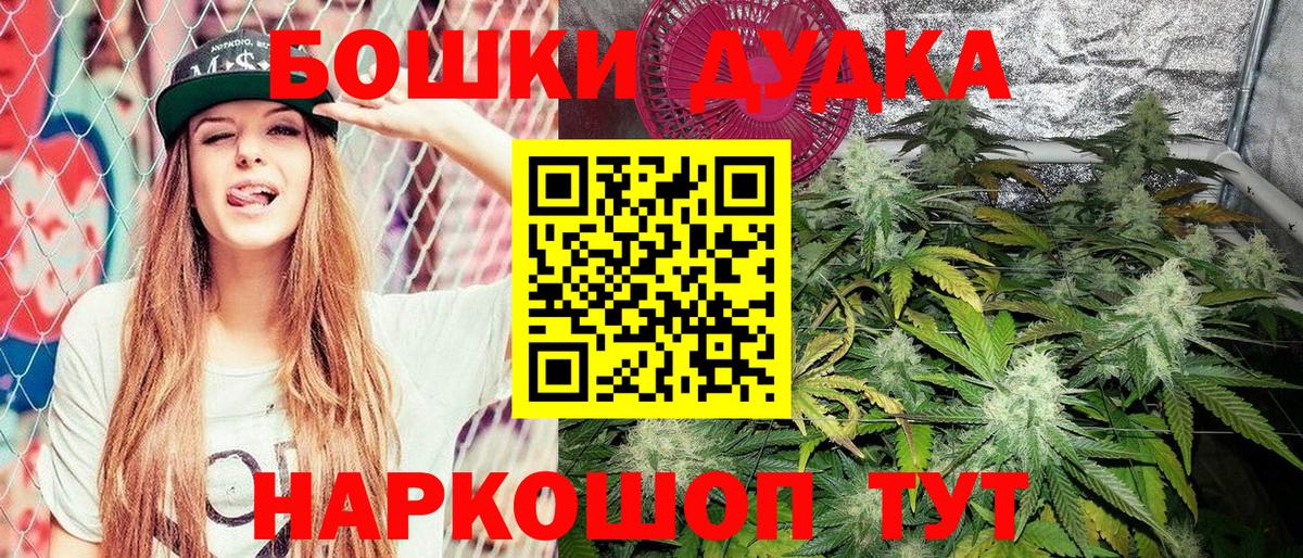 Бошки марихуана гибрид  Бошки марихуана конопля  Ачхой-Мартан  Каннабис White Widow  Вход с VPN 